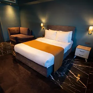 Mas Nisantasi Hotel
