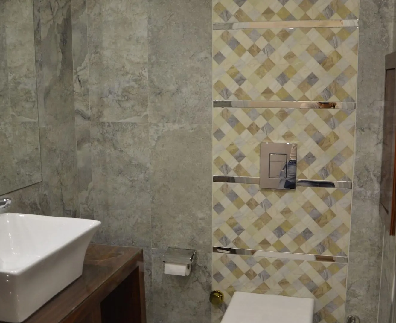 Sahra Airport Hotel Istanbul 3*,  Turkey