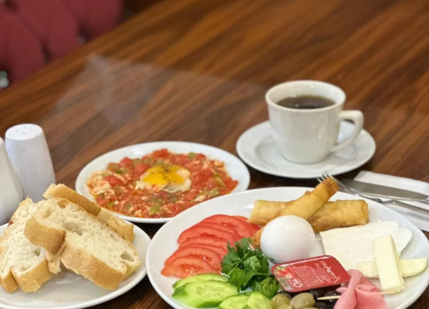 Sahra Airport Hotel Istanbul Turkey